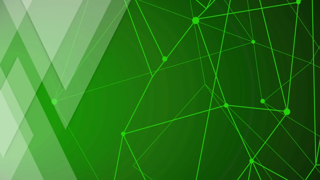 会社のイメージ画像