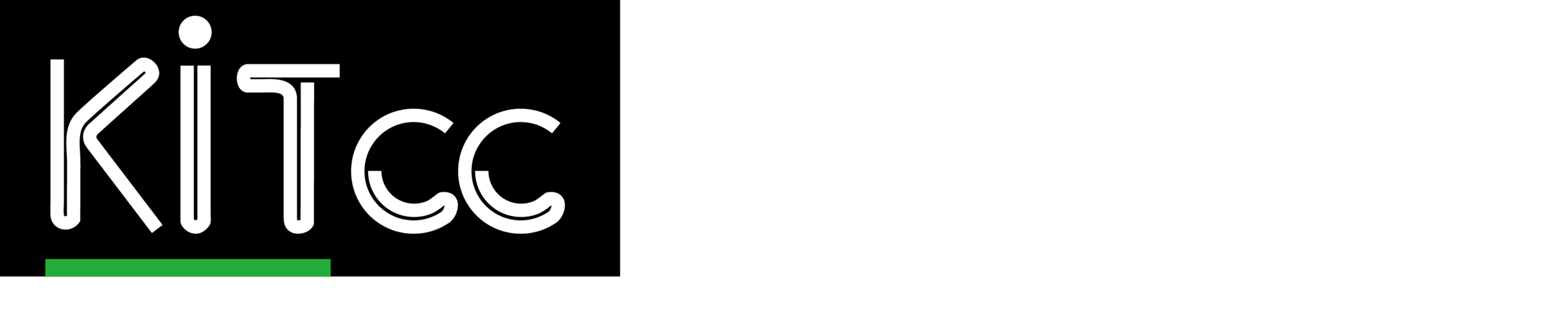 KIT-CC株式会社
